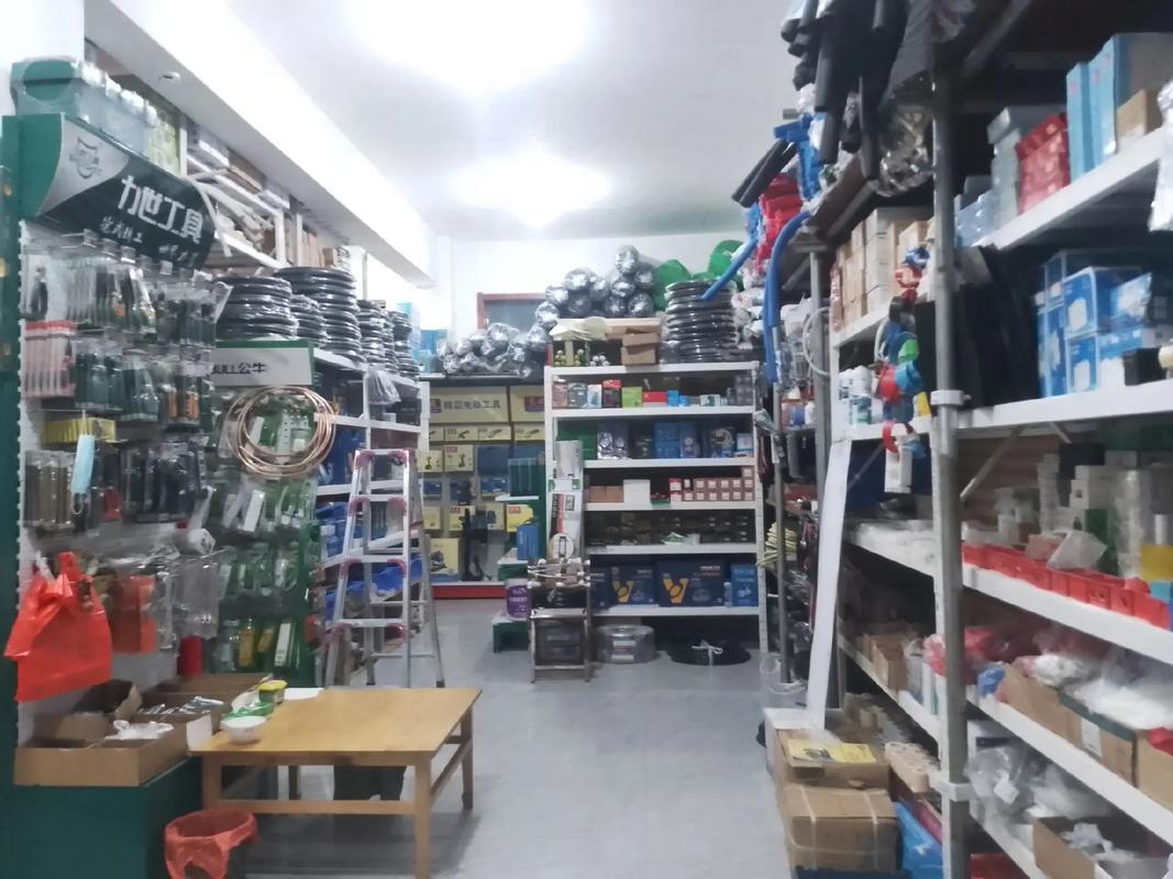 東成298電扳手出貨，感謝王總支持，五金機(jī)電實(shí)體店歡迎新客戶(hù)