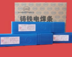 e2553 16雙相不銹鋼焊條在五金機(jī)電領(lǐng)域的專業(yè)解讀與應(yīng)用