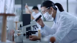 喜訊！新明珠陶瓷榮登2020廣東企業(yè)競爭力500強(qiáng)，科技孵化賦能未來
