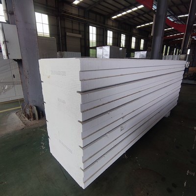 百陽建筑砌塊 構(gòu)筑未來的堅實基石