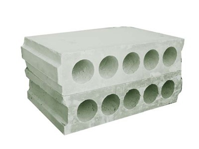 成都隔音墻與建筑石膏砌塊技術解析——四川歐文斯墻體材料的專業之道